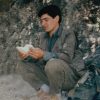 Nuştox: Azad Ararat