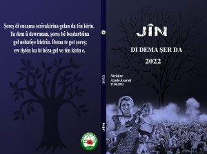 JÎN