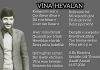helbest vîna hevalana