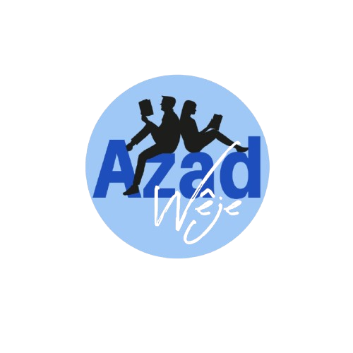 AZADWEJE.COM